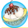 cool bananas slot sundae symbol