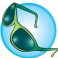 cool bananas slot sunglasses symbol