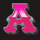 cowboy showdown slot a symbol
