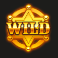 cowboy showdown slot wild symbol