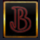 crescendo slot scatter symbol