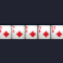 crescendo slot straight flush symbol