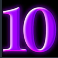 crown gems slot 10 symbol