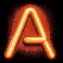 dance party slot a symbol