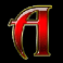 dragon slot slot a symbol