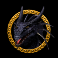 dragon slot slot black dragon symbol