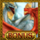 dragon slot slot bonus symbol