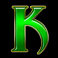 dragon slot slot k symbol