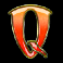 dragon slot slot q symbol