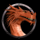 dragon slot slot red dragon symbol
