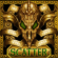 dragon slot slot scatter symbol