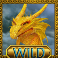 dragon slot slot wild symbol