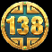 dragons luck deluxe slot 138 symbol
