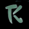 dragons luck deluxe slot k symbol