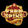 dragons luck deluxe slot scatter symbol