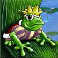enchanted prince slot scatter symbol