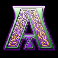 enchanted prince slot a symbol
