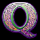 enchanted prince slot q symbol