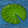 enchanted prince slot lilly symbol