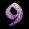 enchanted prince slot 9 symbol