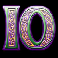 enchanted prince slot 10 symbol