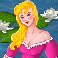enchanted prince slot princess symbol
