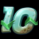 epic fish marlin madness slot 10 symbol