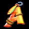 epic fish marlin madness slot A symbol