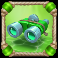 epic fish marlin madness slot binoculars symbol