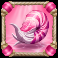 epic fish marlin madness slot nautilus symbol