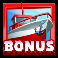 epic fish marlin madness slot scatter symbol