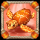 epic fish marlin madness slot turtle symbol
