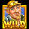 epic fish marlin madness slot wild symbol