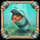 epic fish marlin madness slot worm can symbol