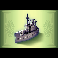 epic monopoly ii boat symbol