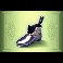 epic monopoly ii boot symbol