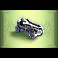 epic monopoly ii car symbol
