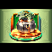 epic monopoly ii cash bag symbol