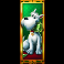 epic monopoly ii dog symbol