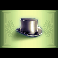 epic monopoly ii hat symbol