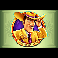epic monopoly ii marvin gardens symbol