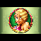 epic monopoly ii miss virginia ave symbol
