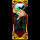 epic monopoly ii mr monopoly symbol