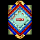 epic monopoly ii scatter symbol