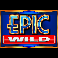 epic monopoly ii wild symbol
