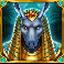 fate of dead blitzways anubis symbol