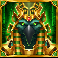 fate of dead blitzways horus symbol