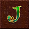 fate of dead blitzways letter j symbol