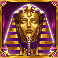 fate of dead blitzways sarcophagus symbol