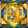fate of dead blitzways scatter symbol